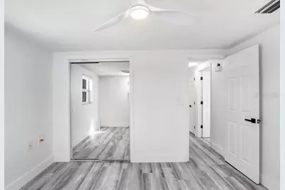 1305 Basswood Drive, Holiday, FL 34690 - Photo 47