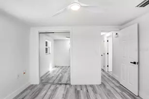 1305 Basswood Dr, Holiday, FL 34690 - Photo 47