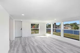 1305 Basswood Dr, Holiday, FL 34690 - Photo 41