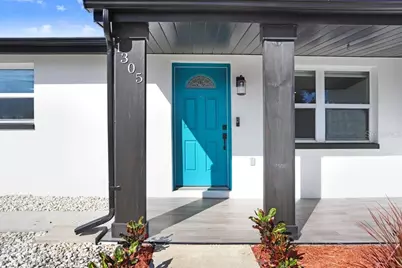 1305 Basswood Drive, Holiday, FL 34690 - Photo 25