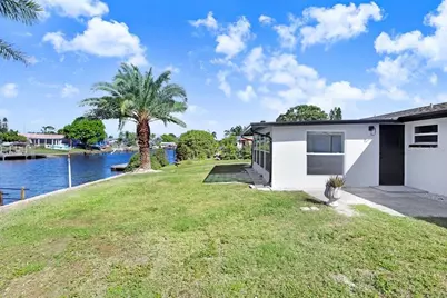 1305 Basswood Drive, Holiday, FL 34690 - Photo 55