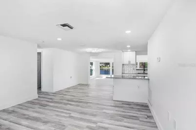 1305 Basswood Drive, Holiday, FL 34690 - Photo 29