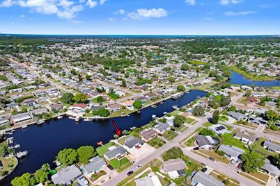 1305 Basswood Drive, Holiday, FL 34690 - Photo 19