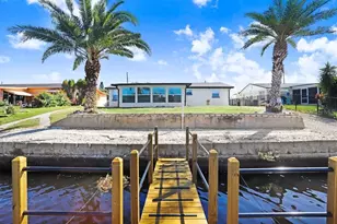 1305 Basswood Dr, Holiday, FL 34690 - Photo 59