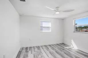 1305 Basswood Dr, Holiday, FL 34690 - Photo 49