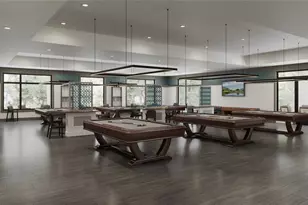 8467 SW 55th St Rd, Ocala, FL 34481 - Photo 29