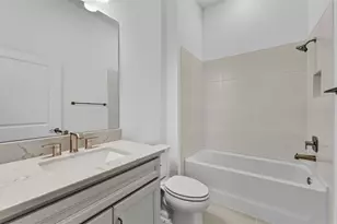 8467 SW 55th St Rd, Ocala, FL 34481 - Photo 13