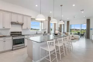 8467 SW 55th St Rd, Ocala, FL 34481 - Photo 3
