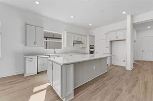 8467 SW 55th St Rd, Ocala, FL 34481 - Photo 3