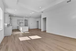 8467 SW 55th St Rd, Ocala, FL 34481 - Photo 7