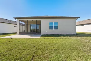 8467 SW 55th St Rd, Ocala, FL 34481 - Photo 15