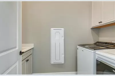 8467 SW 55th Street Road, Ocala, FL 34481 - Photo 15