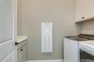 8467 SW 55th St Rd, Ocala, FL 34481 - Photo 15