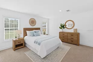 6803 W Avocado St, Crystal River, FL 34429 - Photo 21