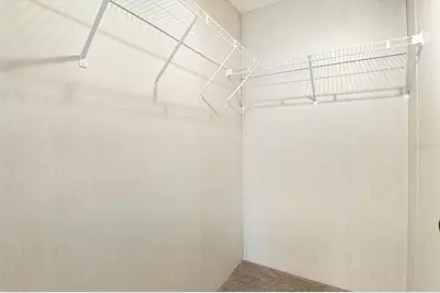 6803 W Avocado Street, Crystal River, FL 34429 - Photo 37