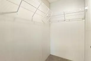 6803 W Avocado St, Crystal River, FL 34429 - Photo 37