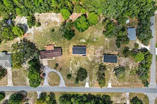 6803 W Avocado St, Crystal River, FL 34429 - Photo 45