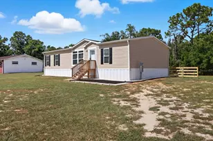 6803 W Avocado St, Crystal River, FL 34429 - Photo 5