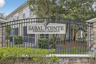 9810 Fan Palm Way, Tampa, FL 33610 - Photo 29