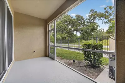 9810 Fan Palm Way, Tampa, FL 33610 - Photo 11