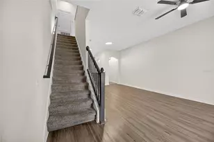 9810 Fan Palm Way, Tampa, FL 33610 - Photo 13