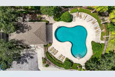 9810 Fan Palm Way, Tampa, FL 33610 - Photo 27