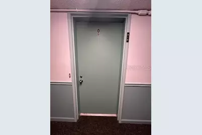 3006 Caring Way #410, Port Charlotte, FL 33952 - Photo 25