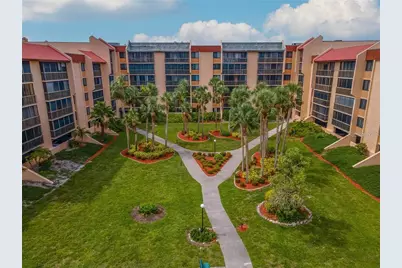 3006 Caring Way #410, Port Charlotte, FL 33952 - Photo 1