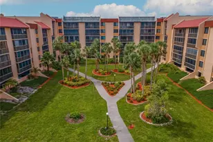 3006 Caring Way, Port Charlotte, FL 33952 - Photo 1