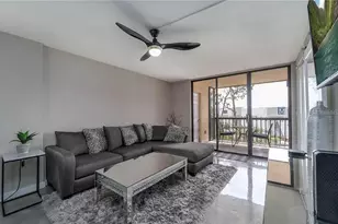 3006 Caring Way, Port Charlotte, FL 33952 - Photo 5