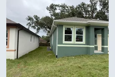 8605 N 48th Street, Tampa, FL 33617 - Photo 19