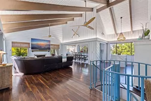 1118 2nd Ave S, Tierra Verde, FL 33715 - Photo 21