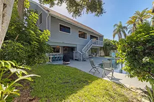 1118 2nd Ave S, Tierra Verde, FL 33715 - Photo 37