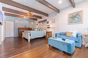 1118 2nd Ave S, Tierra Verde, FL 33715 - Photo 21