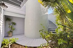 1118 2nd Ave S, Tierra Verde, FL 33715 - Photo 7