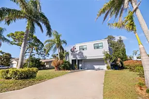 1118 2nd Ave S, Tierra Verde, FL 33715 - Photo 37