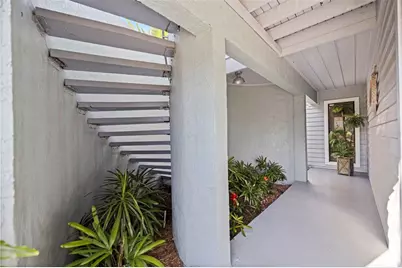 1118 2nd Avenue S, Tierra Verde, FL 33715 - Photo 5