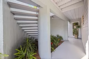 1118 2nd Ave S, Tierra Verde, FL 33715 - Photo 5