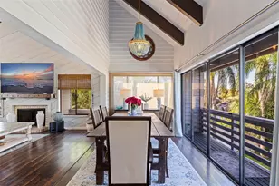 1118 2nd Ave S, Tierra Verde, FL 33715 - Photo 13