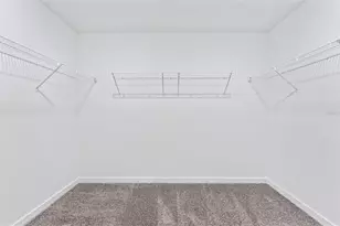 9127 Newmons Pl, Wildwood, FL 34785 - Photo 13