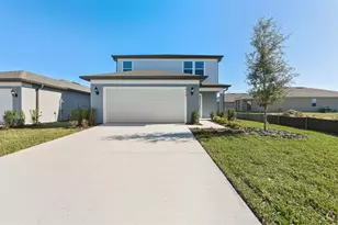 9127 Newmons Pl, Wildwood, FL 34785 - Photo 1