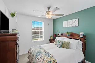 22289 Nebula Wy, Land O Lakes, FL 34637 - Photo 25