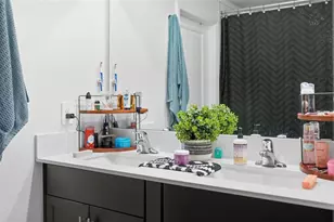 22289 Nebula Wy, Land O Lakes, FL 34637 - Photo 23