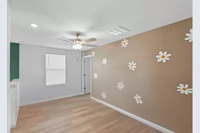 22289 Nebula Way, Land O Lakes, FL 34637 - Photo 17