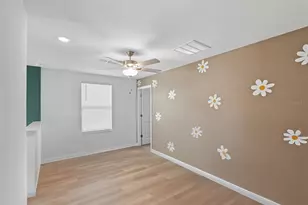 22289 Nebula Wy, Land O Lakes, FL 34637 - Photo 17