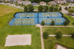 22289 Nebula Wy, Land O Lakes, FL 34637 - Photo 47