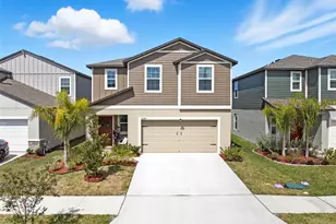 22289 Nebula Wy, Land O Lakes, FL 34637 - Photo 1