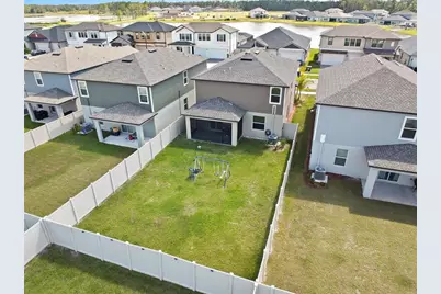 22289 Nebula Way, Land O Lakes, FL 34637 - Photo 3