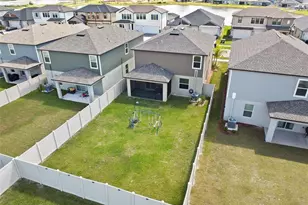 22289 Nebula Wy, Land O Lakes, FL 34637 - Photo 3