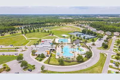 22289 Nebula Way, Land O Lakes, FL 34637 - Photo 49